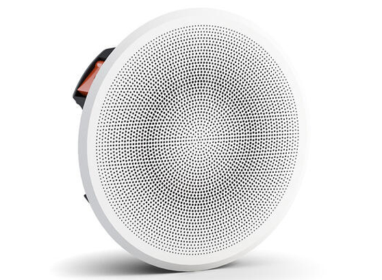 Dali Phantom K-60 - cecha 1